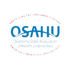 Oklahoma City Association of Health Underwriters