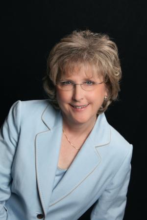 Mary K Steichen - Founder Insurance Care Associates